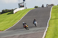 anglesey;brands-hatch;cadwell-park;croft;donington-park;enduro-digital-images;event-digital-images;eventdigitalimages;mallory;no-limits;oulton-park;peter-wileman-photography;racing-digital-images;silverstone;snetterton;trackday-digital-images;trackday-photos;vmcc-banbury-run;welsh-2-day-enduro